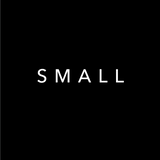 Create Your Own Label