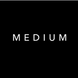 Create Your Own Label