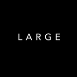 Create Your Own Label