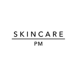 Skincare | Small | BEAUTY & SELF CARE LABELS