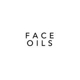 Skincare | Small | BEAUTY & SELF CARE LABELS
