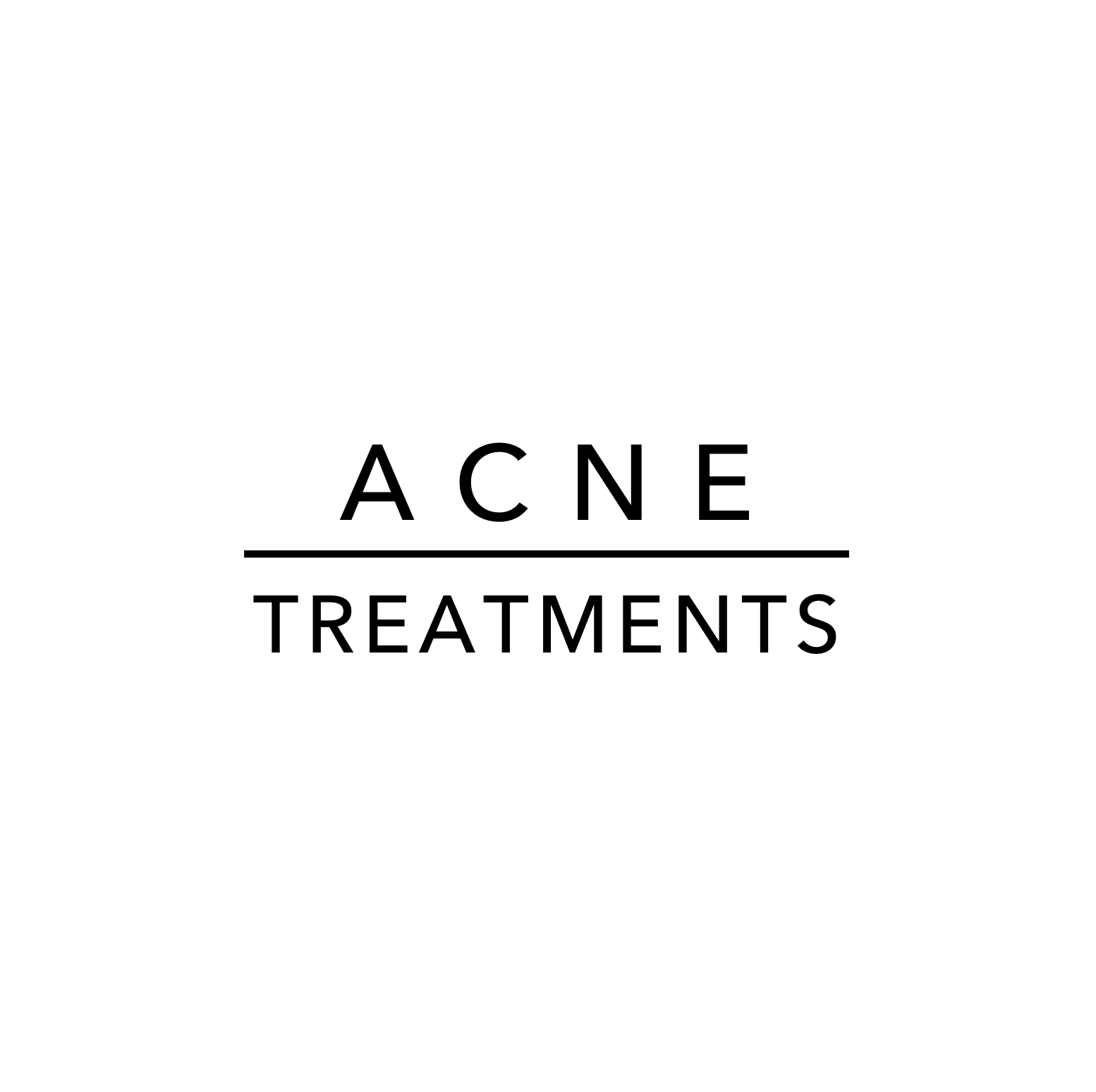 Skincare | Medium | BEAUTY & SELF CARE LABELS
