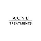 Skincare | Small | BEAUTY & SELF CARE LABELS