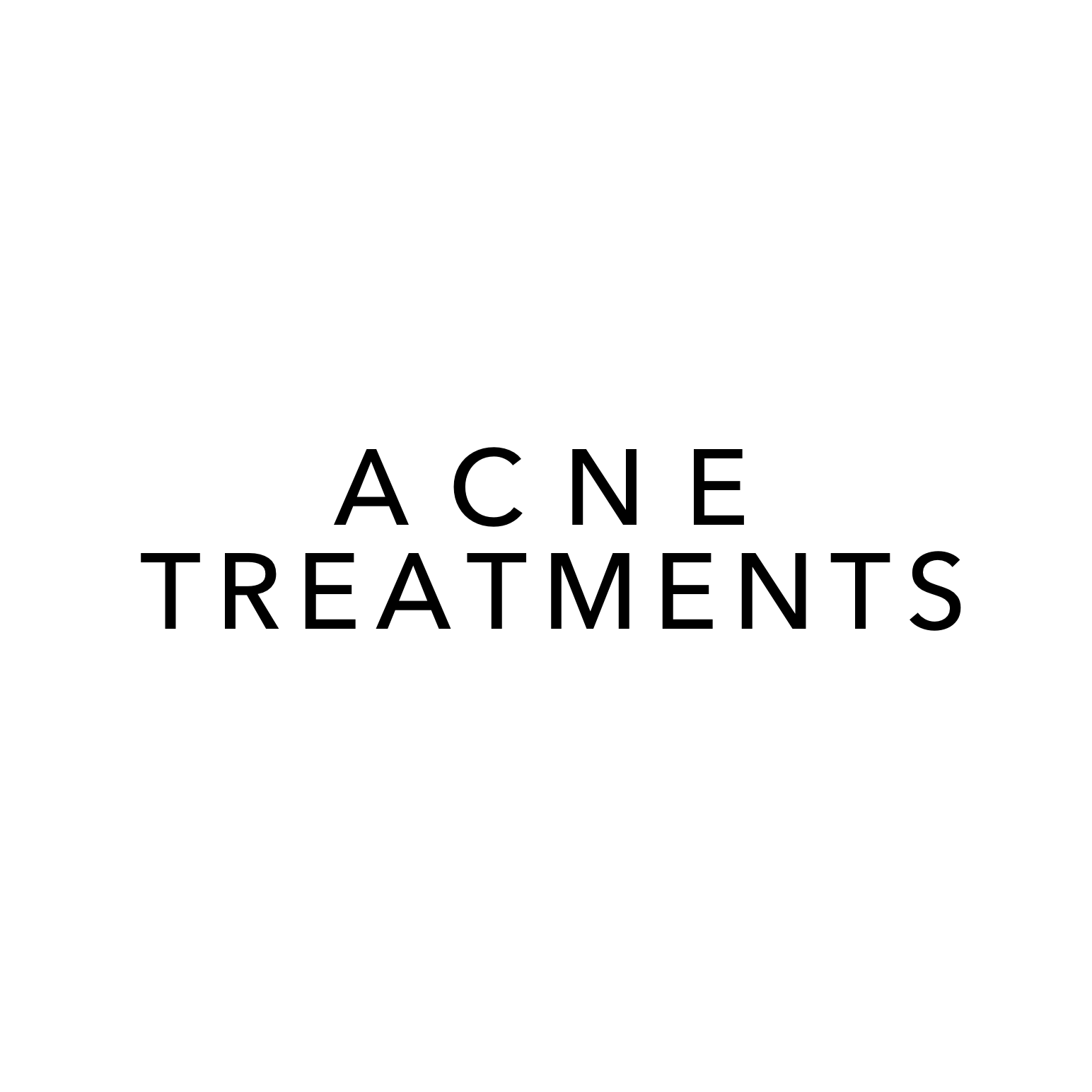 Skincare | Medium | BEAUTY & SELF CARE LABELS