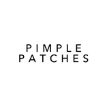 Skincare | Small | BEAUTY & SELF CARE LABELS