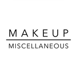 Makeup Essentials | Medium | BEAUTY LABELS