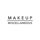 Makeup Essentials | Medium | BEAUTY LABELS