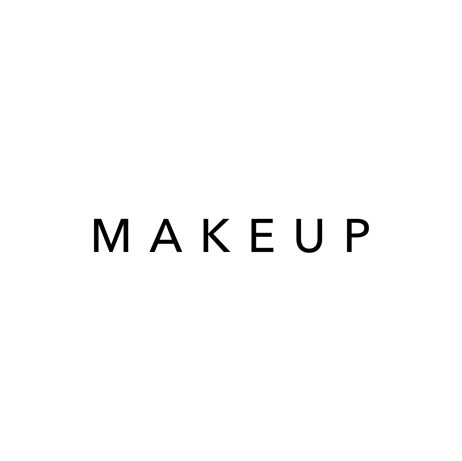 Makeup Essentials | Medium | BEAUTY LABELS