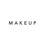Makeup Essentials | Medium | BEAUTY LABELS