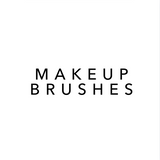 Makeup Essentials | Medium | BEAUTY LABELS