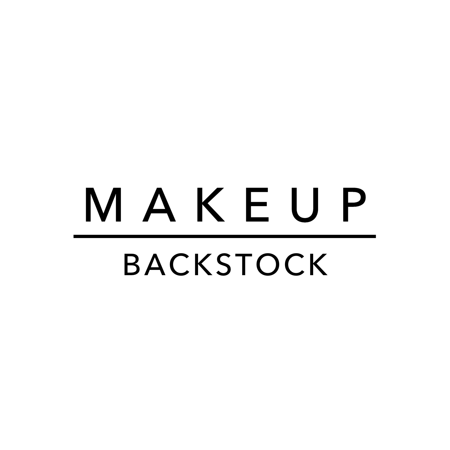 Makeup Essentials | Medium | BEAUTY LABELS