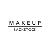 Makeup Essentials | Medium | BEAUTY LABELS