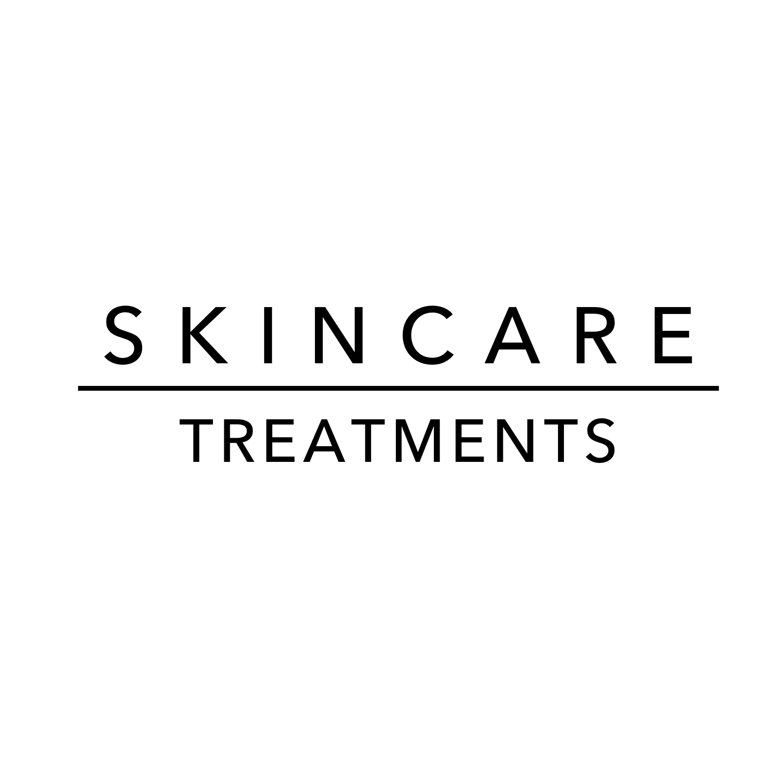 Skincare | Medium | BEAUTY & SELF CARE LABELS