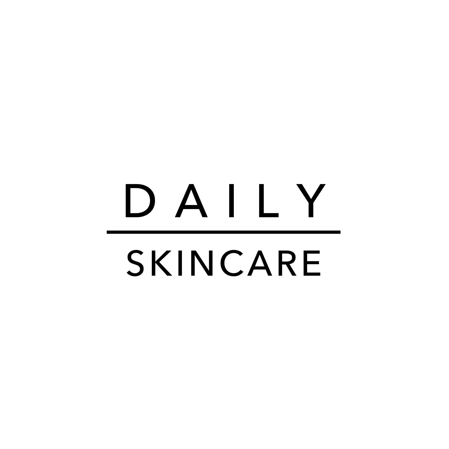 Skincare | Medium | BEAUTY & SELF CARE LABELS