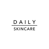 Skincare | Small | BEAUTY & SELF CARE LABELS