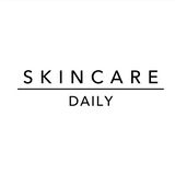 Skincare | Small | BEAUTY & SELF CARE LABELS