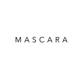 Eyes & Brows | Small | BEAUTY LABELS
