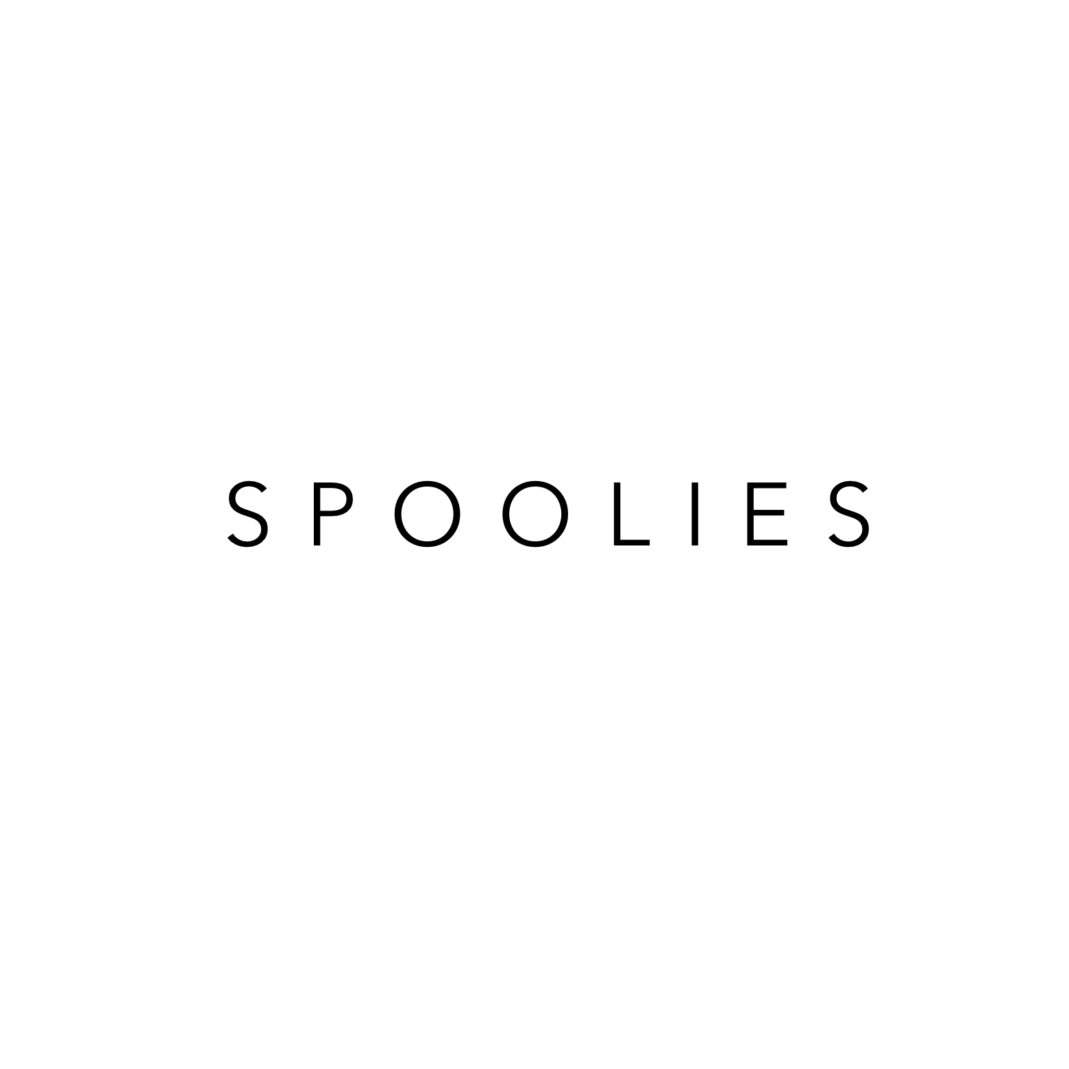 Eyes & Brows | Medium | BEAUTY LABELS