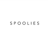 Eyes & Brows | Small | BEAUTY LABELS