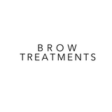 Eyes & Brows | Small | BEAUTY LABELS