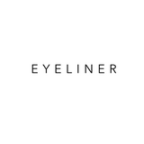 Eyes & Brows | Small | BEAUTY LABELS