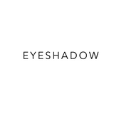 Eyes & Brows | Small | BEAUTY LABELS