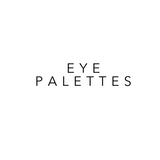 Eyes & Brows | Small | BEAUTY LABELS