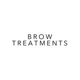 Eyes & Brows | Small | BEAUTY LABELS