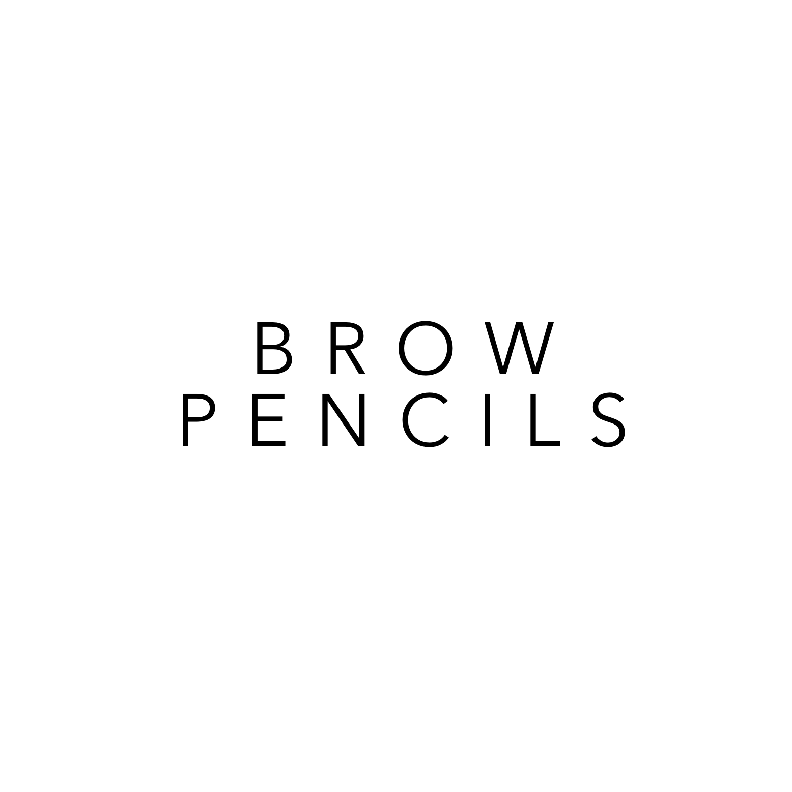 Eyes & Brows | Medium | BEAUTY LABELS