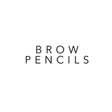 Eyes & Brows | Small | BEAUTY LABELS