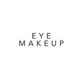 Eyes & Brows | Small | BEAUTY LABELS