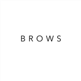 Eyes & Brows | Small | BEAUTY LABELS