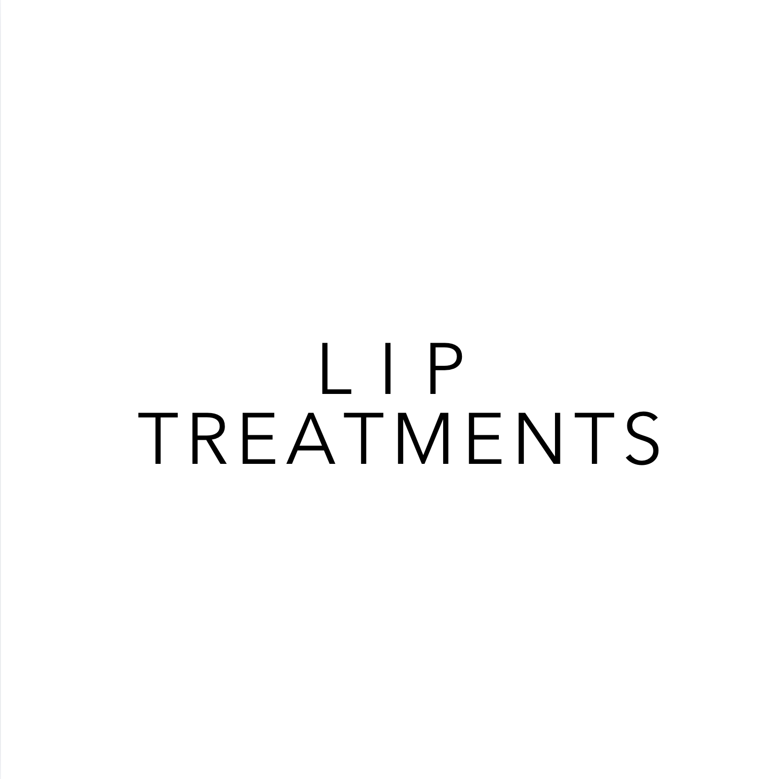 Lips | Medium | BEAUTY LABELS