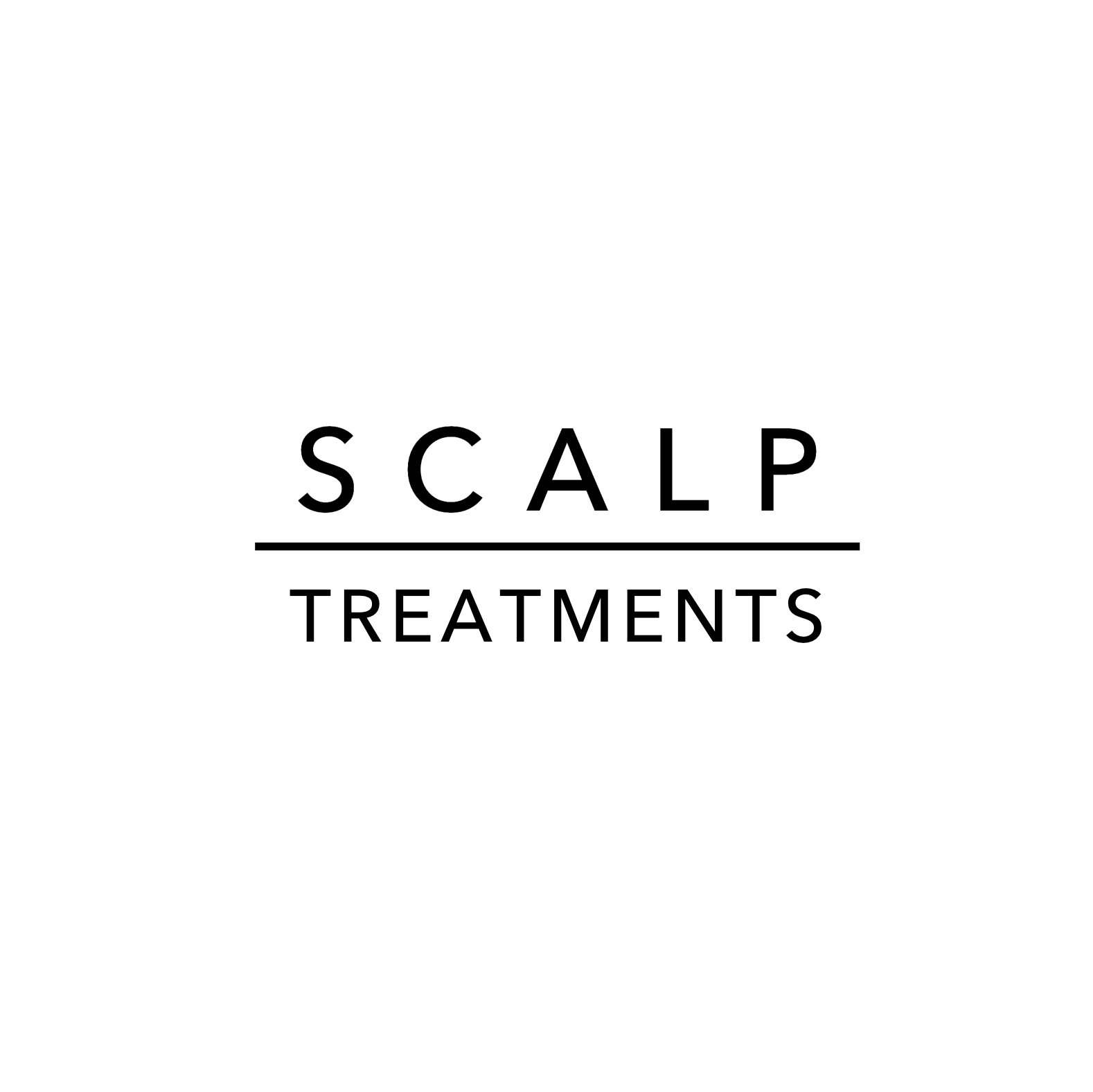 Haircare | Medium | BEAUTY & SELF CARE LABELS