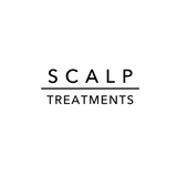 Haircare | Small | BEAUTY & SELF CARE LABELS