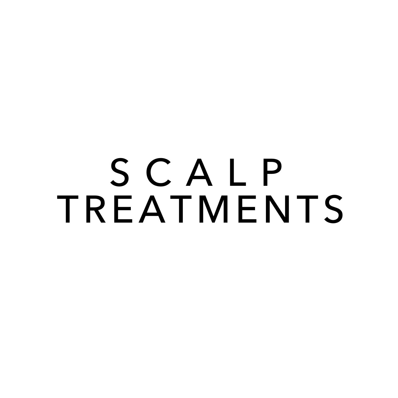 Haircare | Medium | BEAUTY & SELF CARE LABELS