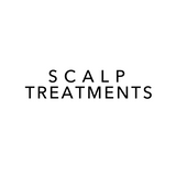 Haircare | Small | BEAUTY & SELF CARE LABELS