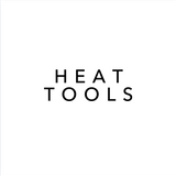 Haircare | Small | BEAUTY & SELF CARE LABELS