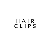 Haircare | Small | BEAUTY & SELF CARE LABELS