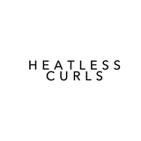 Haircare | Small | BEAUTY & SELF CARE LABELS