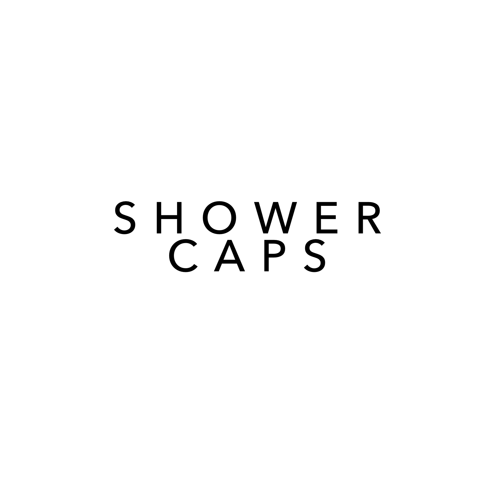 Haircare | Medium | BEAUTY & SELF CARE LABELS