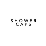 Haircare | Small | BEAUTY & SELF CARE LABELS