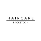 Haircare | Small | BEAUTY & SELF CARE LABELS