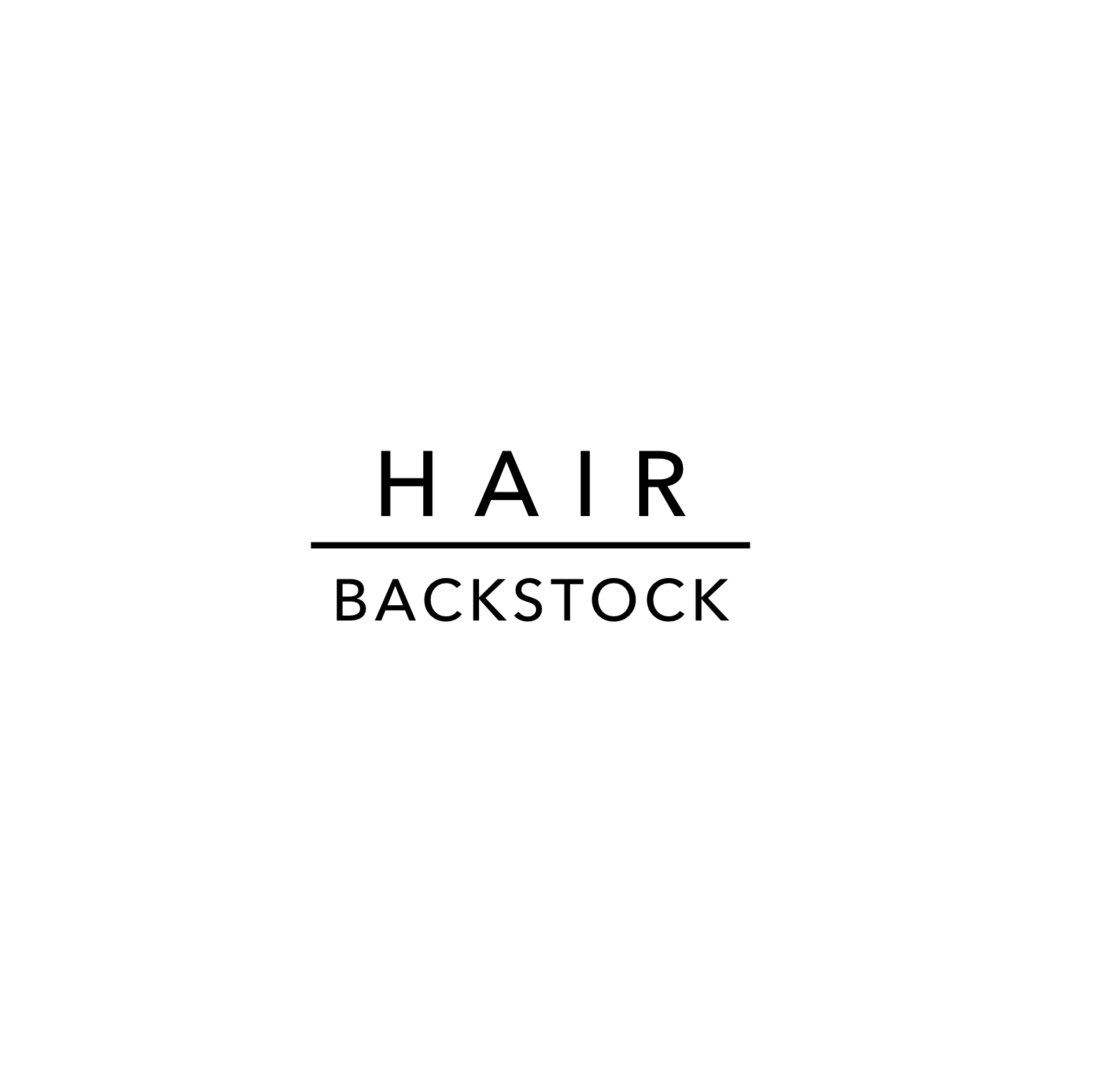 Haircare | Medium | BEAUTY & SELF CARE LABELS
