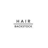 Haircare | Small | BEAUTY & SELF CARE LABELS