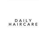 Haircare | Small | BEAUTY & SELF CARE LABELS