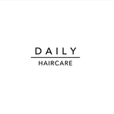 Haircare | Small | BEAUTY & SELF CARE LABELS