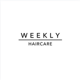 Haircare | Small | BEAUTY & SELF CARE LABELS