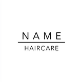 Haircare | Small | BEAUTY & SELF CARE LABELS