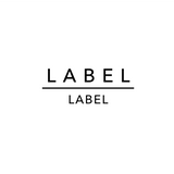 Create Your Own Label | Small